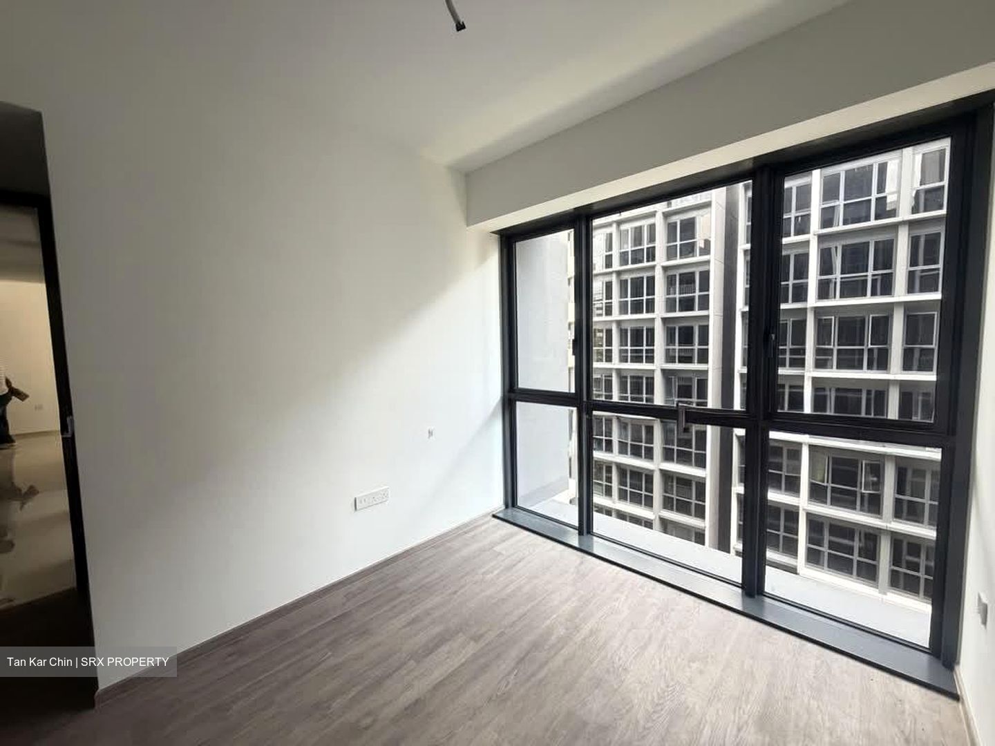 Lumina Grand (D23), Condominium #576487761